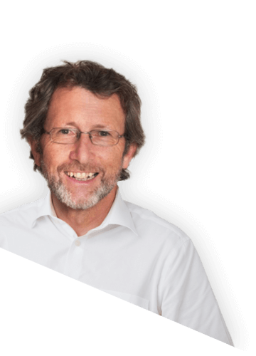 Dr. med. Klaus Kratzer
