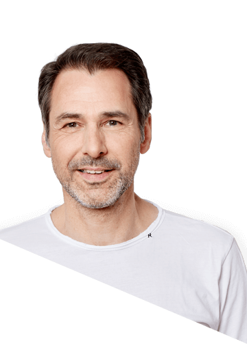 Dr. med. Paul Klein