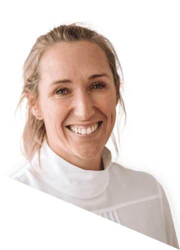 Dr. med. Laura Ludwig