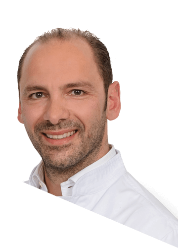 Prof. Dr. med. Frank Martetschläger