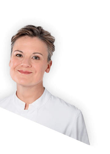  Martina Mayr-Brune