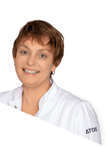 Dr. med. Regina Max