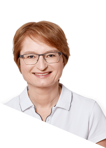 Dr. med. Valeska Mohr