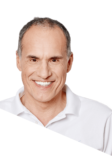 Dr. med. Karl-Heinz Moser