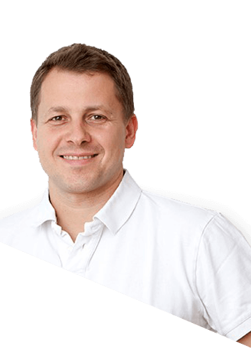 Dr. med. Matthias Säugling