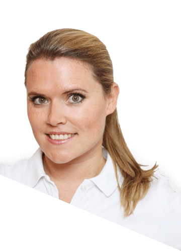 Dr. med. Theresa Schäferhoff
