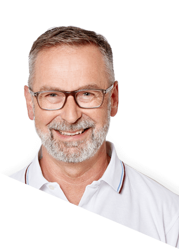 Dr. med. Hans-Jörg Schmid