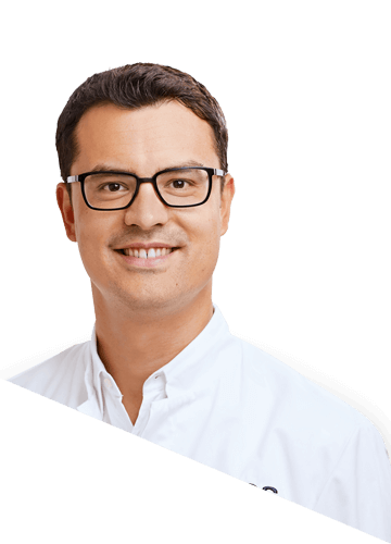 Prof. Dr. med. Marc Schnetzke