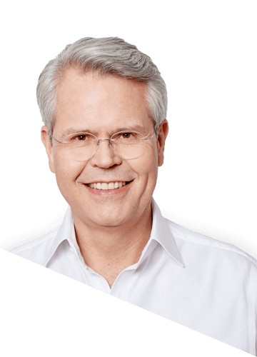 Dr. med. Thomas Steimel