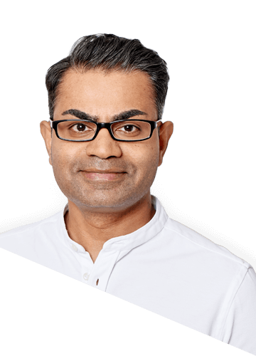 Dr. med. Dhaksanan Thiruchittampalam