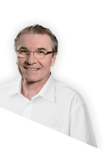 Prof. Dr. med. Vladimir Martinek